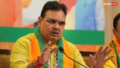 इस राज्य के सरकारी कर्मचारियों को मिली गुड न्यूज, बड़ी सहूलियत में पेंशनभोगियों का भी रखा गया ख्याल!