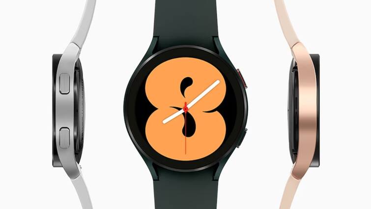 इस दिन लॉन्च होगी Samsung Galaxy Watch FE, कीमत और फीचर्स की डिटेल्स आई सामने Samsung Galaxy Watch FE smartwatch to launch on 24 june check specifications features and more इस दिन लॉन्च होगी Samsung Galaxy Watch FE, कीमत और फीचर्स की डिटेल्स आई सामने