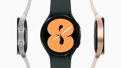 इस दिन लॉन्च होगी Samsung Galaxy Watch FE, कीमत और फीचर्स की डिटेल्स आई सामने