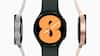इस दिन लॉन्च होगी Samsung Galaxy Watch FE, कीमत और फीचर्स की डिटेल्स आई सामने