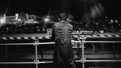 Anuv Jain To Maahi: A Look At 6 Rising Singers In The Music Industry