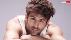 'प्यार में अनलकी हूं...', कई एक्ट्रेसेस को डेट करने के बाद बोले कार्तिक आर्यन