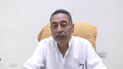 पूर्व मंत्री विश्वेंद्र सिंह मामले में 14 जून को आएगा फैसला, जानें क्या राजपरिवार का घरेलू विवाद?
