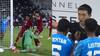 India vs Qatar FIFA World Cup 2026 Qualifier: वादग्रस्त निर्णयाचा टीम इंडियाला फटका; कतारकडून पराभव, विश्वचषकाच्या स्पर्धेतून बाहेर