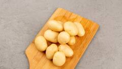 Health Tips: রোজ কতটা আলু খেলে ওজন বাড়ার ভয় নেই ?