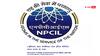 NPCIL Jobs 2024: న్యూక్లియర్ పవర్ కార్పొరేషన్ ఆఫ్ ఇండియా లిమిటెడ్‌లో 58 అసిస్టెంట్ ఉద్యోగాలు, అర్హతలివే