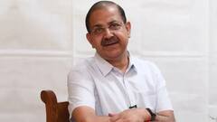 जेवर हवाई अड्डे के पास है जिनका घर उनके लिए बड़ी खबर, अब शुरू कर पाएंगे ये काम, इन स्कीमों का मिलेगा लाभ