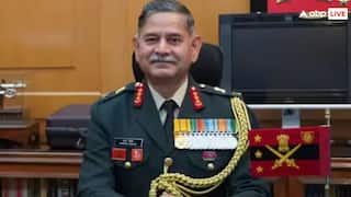 General Knowledge: ચીફ ઓફ આર્મી સ્ટાફ અને ચીફ ઓફ ડિફેન્સ સ્ટાફ વચ્ચે શું હોય છે અંતર, શું હોય છે બન્નેની જવાબદારી?