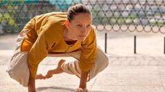 International Yoga Day 2024: 10 Yoga Asanas For A Healthy Mind And Body