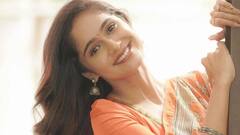 Tejaswini  Amardeep Photos: కుందనాలబొమ్మ ఈ కోయిలమ్మ - ఇంతందం స్మాల్ స్క్రీన్ కే పరిమితమైపోయిందా!