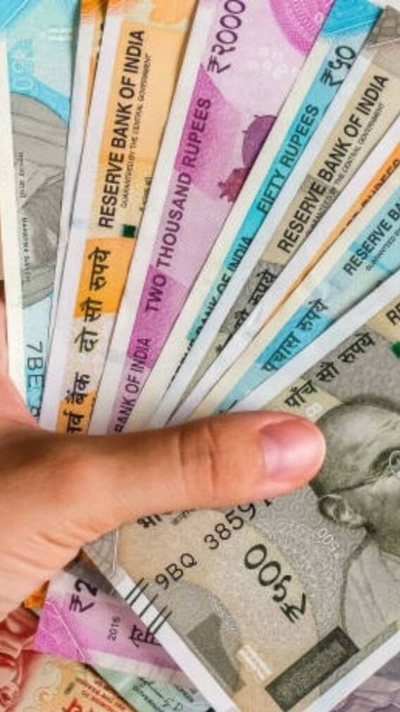 પૈસાની તંગીથી હોવ પરેશાન તો કરો આ કામ