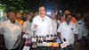 நீட் தேர்வில் குளறுபடிகள் தொடர்வதால் தமிழகத்திற்காவது மத்திய அரசு விலக்கு அளிக்க வேண்டும் - அன்புமணி ராமதாஸ்