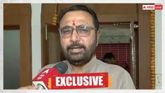 शिंदे गुट ने उद्धव गुट के सांसदों पर डाला डोरा, मंत्री प्रतापराव जाधव ने दिए सियासी भूचाल के संकेत, क्या है दावा?