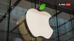 एप्पल ने माइक्रोसॉफ्ट को छोड़ा पीछे, फिर बनी दुनिया की सबसे वैल्यूएबल कंपनी