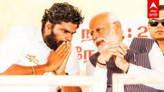 Annamalai Minister post : அண்ணாமலைக்கு NO... அமைச்சர் ஆகாதது ஏன்? பாஜகவின் ப்ளான்