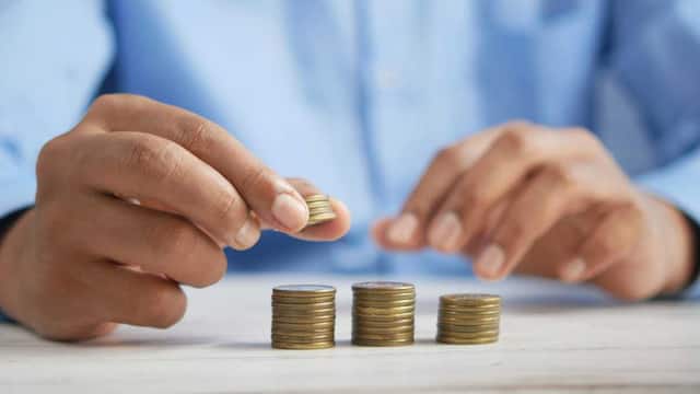Top ELSS Mutual Funds To Invest In 2024: How To Maximise Returns And Save Tax