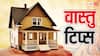 Vastu Tips: इस दिशा में रखे पेड़-पौधे बढ़ाते हैं तनाव, घर में होते हैं लड़ाई-झगड़े