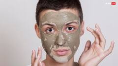 Multani Mitti: मुल्तानी मिट्टी के साथ लगा लें ये एक चीज, चांद जैसा चमकेगा आपका चेहरा