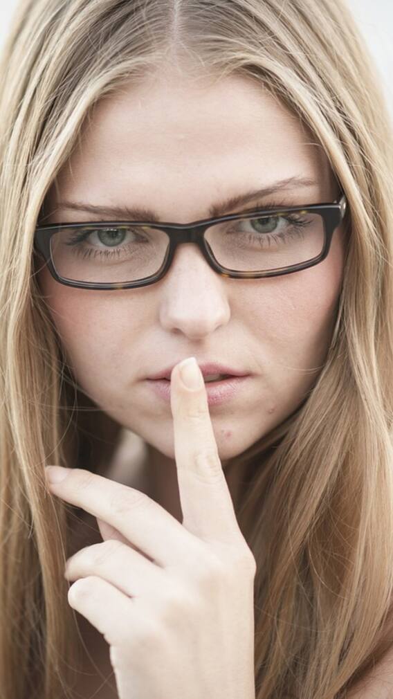 शांतीत क्रांती घडवतात 'या' जन्मतारखेचे लोक!