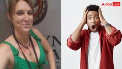 जयपुर का नटवरलाल... विदेशी महिला को 6 करोड़ में बेच दी 300 रुपये की ज्वेलरी, हर कोई हैरान