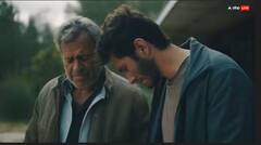 તમારા પરિવારના સભ્યો તમારી સંમતિ વિના સંબંધ શોધી રહ્યા છે, તમારા પરિવારને આ રીતે તમારી લાગણીઓ વિશે જણાવો