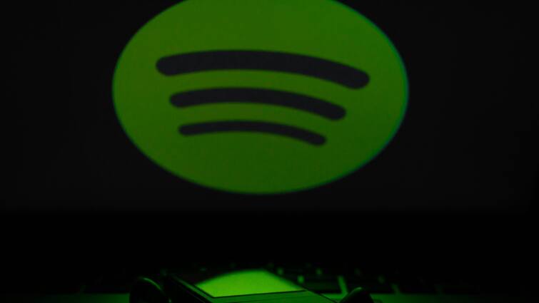 Spotify To Introduce HiFi Tier This Year At An Additional Cost