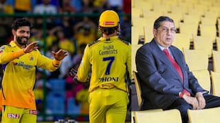 CSK Brand Value: लाख-करोड़ तो कुछ नहीं, अरबों में है CSK की ब्रांड वैल्यू; रकम जानकर उड़ जाएंगे होश