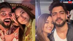 क्या Sonakshi Sinha बॉयफ्रेंड जहीर इकबाल संग करेंगी रजिस्टर्ड वेडिंग?