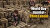 World Day Against Child Labour: भारत में बाल मजदूरी पर कितनी सजा मिलती है, सबसे ज्यादा कहां हैं बाल मजदूर?