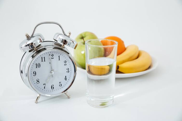 If you are doing intermittent fasting then follow these things especially it is effective in losing weight Weight Loss: ઇન્ટરમિટેંટ ફાસ્ટિંગ કરો છો તો ખાસ આ બાબતોને કરો ફોલો, વજન ઉતારવામાં છે કારગર