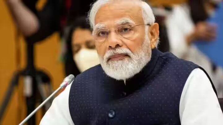 વડાપ્રધાન મોદીએ 22 જાન્યુઆરીએ અયોધ્યાથી આ યોજનાની શરૂઆત કરી હતી. પીએમ મોદીએ આ યોજના એક કરોડ ઘરોમાં સોલાર પેનલ કનેક્શન લગાવવાના ઉદ્દેશ્ય સાથે શરૂ કરી હતી.