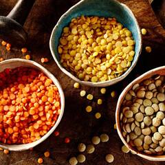 Kitchen Tips : ਦਾਲ ਨੂੰ ਪਕਾਉਣ ਤੋਂ ਪਹਿਲਾਂ ਭਿਉਂਣਾ ਕਿਉਂ ਜ਼ਰੂਰੀ ਹੈ? ਜਾਣੋ ਇਸਦਾ ਕਾਰਣ