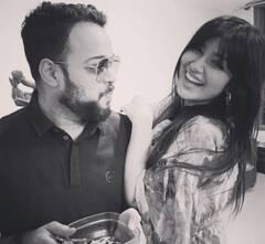 करियर के पीक पर इन Actresses ने की शादी और छोड़ दिया करियर, कुछ ने किया कमबैक तो कुछ हुईं गुम