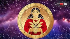 Virgo Horoscope Today (June 13): A Day Of Caution And Leisure