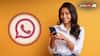 बिना मर्जी WhatsApp पर नहीं देख पाएंगे स्टेटस, जानिए कैसे कर सकते हैं इस्तेमाल?