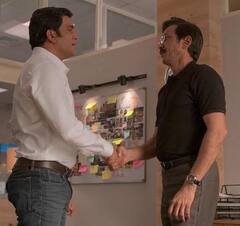 Mirzapur 3 और Kota Factory 3 का इंतजार तो खत्म, लेकिन फैंस अब इन वेब सीरीज का इंतजार