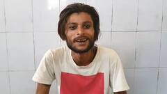 प्रेमिका की गला काटकर हत्या, आरोपी बोला- 'मुहब्बत में धोखा देने वालो की एक ही सजा मौत'