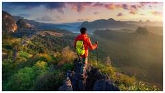 दिल्ली के पास वीकेंड पर घूमने जाएं इन 5 जगहों पर, नहीं होगा ज्यादा खर्चा