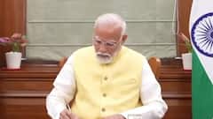 'Display Name May Change But...': PM Asks Social Media Users To Remove 'Modi Ka Parivar' From Handles