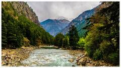 दिल्ली के पास वीकेंड पर घूमने जाएं इन 5 जगहों पर, नहीं होगा ज्यादा खर्चा