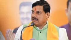 'जल गंगा संवर्धन' के तहत इस हफ्ते होगा शिप्रा परिक्रमा कार्यक्रम, CM मोहन यादव होंगे शामिल