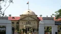 बकरीद पर कुर्बानी से रोक रही पुलिस, हाईकोर्ट से दखल देने की मांग, जनहित याचिका दाखिल