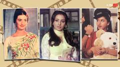 करियर के पीक पर इन Actresses ने की शादी और छोड़ दिया करियर, कुछ ने किया कमबैक तो कुछ हुईं गुम