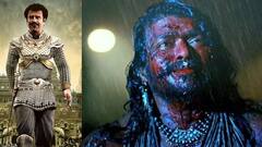 Historical Fiction Movies : தமிழ் சினிமாவில் வெளிவந்த வரலாற்று புனைவு படங்கள்!