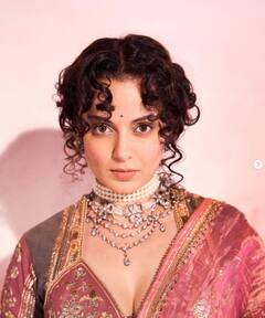 कंगना-करण जौहरचा जुना वाद, तरीही कानशिलात लगावलेल्या प्रकरणावर दिली प्रतिक्रिया; म्हणाला ,'मी कोणत्याही प्रकारच्या...'