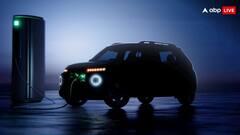 हुंडई इंस्टर ईवी का पहला टीजर हुआ जारी, 27 जून को होगा प्रीमियर 