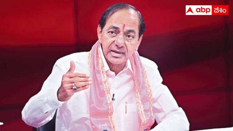 Will  cases wrap around KCR abpp Target KCR : కేసీఆర్ చుట్టూ కేసులు, విచారణల  వల - బీఆర్ఎస్‌కు మరింత గడ్డు కాలం తప్పదా ?