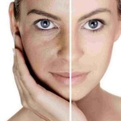 Skin Care : ਕੀ ਤੁਹਾਡੇ ਵੀ ਚਿਹਰੇ ਦੀ ਚਮੜੀ ਹੋ ਰਹੀ ਹੈ ਢਿੱਲੀ ਤੇ ਬੇਜਾਨ ਤਾਂ ਵਰਤੋਂ ਆਹ ਘਰੇਲੂ ਤਰੀਕੇ