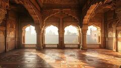 Rajasthan Tour: करें रॉयल राजस्थान की सैर, जयपुर, उदयपुर घूमने के लिए खर्च होगी केवल इतनी रकम