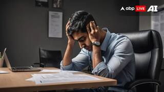Jobs in India: नौकरियों में संघर्ष कर रहे 86 फीसदी कर्मचारी, नाखुश हैं फिर भी काम में जुटे